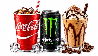 beverages